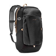 QUECHUA 郊野健行背包 20 L NH100