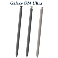 Original S-Pen For Samsung Galaxy S24 Ultra  S24Ultra S928B Active Stylus Pen Touch Screen S Pen Wit