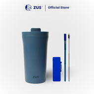 ZUS Always Sipping Duo