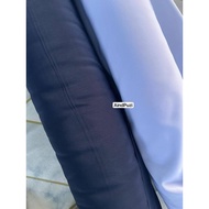 Koshibo peach bidang 45