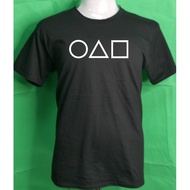 SQUID GAME T-shirt (1)