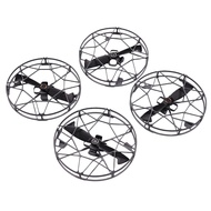 Well Made- Blade Protection Cover for Mini 5 Pro Blade Protection Cover Drone Parts for Mini 5 Pro