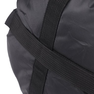 Outdoor Waterproof Compression Sleeping Bag Sport Cover Compression Stuff Sack Bag Waterproof Storag
