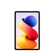 Redmi 紅米 Pad 2 Pro 平板電腦 P83X 5G 8+256GB 銀色 -