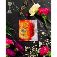 (HOT SALES) 龍记迷你肉干(袋装)【猪肉干/ 鸡肉干/ 辣味猪肉干/ 黑胡椒猪肉干】Loong Kee Mini Pork / Chicken Spicy / Black Pepper Dr