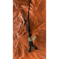 mercedes W245/A169 wiper arm (1 pair price)A170/A180/B170/B180/B200