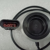 Replace SME E68EC080A E68EC081A E68EC050A E68EC050A01 4wire Speed Encoder Speed Sensor Golf Cart Pal