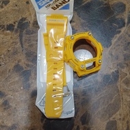 gw7900cd9 complete  BNB with STUD replacement