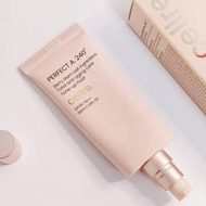 現貨🌸CELLRE PERFECT A240 素顏霜 SPF3...