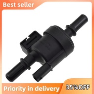 F4J16-1130011 F01R00Q032 Carbon Canister Solenoid Valve