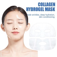 Collagen Face Masks Deep Hydration Skincare Mask