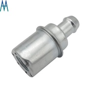 96MF6A666EB 1702150 PCV Valve Positive Crankcase Ventilation PCV Valve for Ford Fiesta Mondeo 2017-2