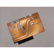 LENOVO ET33 HS-LEN-4 LAPTOP PROCESSORheatsink IDEAPAD 310S-1IAP 1104-00545
