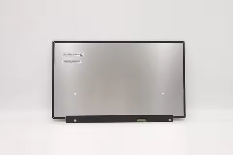 New and Original for Lenovo Thinkpad P52 P53 P15 T15g X1 Extreme P1 Gen 1 LCD Screen FHD 5D11B07672
