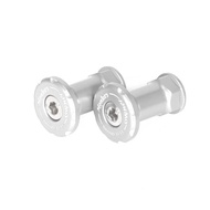 3D ตั้งสวิงอาร์มมอเตอร์ไซค์ตัวเลื่อนหลอดสวิงอาร์ม CNC สำหรับ HONDA MONKEY 125 2018-2023อุปกรณ์จักรยา