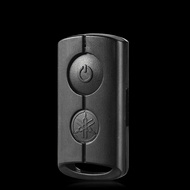 KEYYOU Motorcycle Remote Control Key For YAMAHA XMAX XMAX300 NVX NVX155 AEROX JAUNS QBIX Motorcycle 