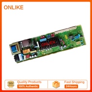 90% NEWNew สำหรับ LG กลองเครื่องซักผ้าคณะกรรมการคอมพิวเตอร์ WD-N10230D WD-N12235D 6870EC9286A 6870EC