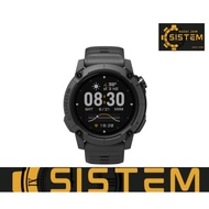 COROS NOMAD SMARTWATCHES DARK GREY