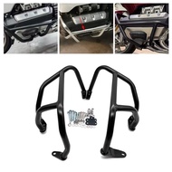 Big sale Fit for HONDA Gold Wing DCT1800 GL1800 F6C F6B 2018-2023 Motorcycle Accessories Engine Guar