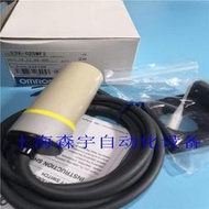 全新原裝 歐姆龍 接近開關 E2K-C25MF2 E2K-C25MY1 E2K- C25MY2