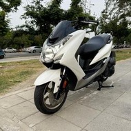 《高雄二手機車》 2015 山葉 SMAX 155 #6999 #免費試乘/中古機車/二手機車/流行車款/實體門市