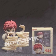 Gaara Kazekage Sunagakure Naruto Gaara 956 Nendoroid/