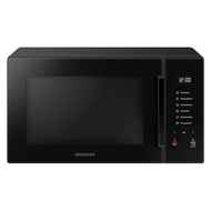 Samsung MS30T5018AK/SP Solo Microwave Oven (30L)