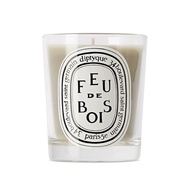 Official Authentic Diptyque Aromatherapy Candle scented candle 190g