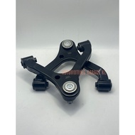 TOYOTA INNOVA 2015'- TGN40 - UPPER ARM - 48630-0K010 / 48610-0K010