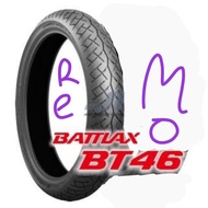 Ban Bridgestone Battlax 90-90-18 BT46 bt 46 ring 18 rx king ninja 150
