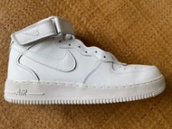 Nike Air Force 1 Mid