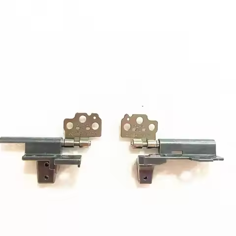 For HP EliteBook 8460W 8460P 8470P Screen Shaft Rotary Shaft