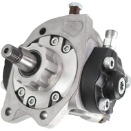 CR HP3 Fuel Injection Pump 294000-0030 294000-0031 8-97306044-1 8-97306044-0 For Isuzu 4HK1 5.2L Eng