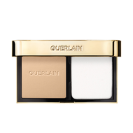 GUERLAIN Parure Gold Skin Control Compact Foundation