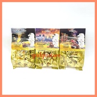 Compound Milk Chocolate 75 grams Chocolate Compound