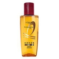 L'Oreal Paris [Mini Size] L'Oreal Elvive Total Repair Shampoo 50ml, Suitable For All Hair Types/Dama