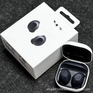 R400 Earphones TWS Real buds fE Earbuds yyyy8.13.45