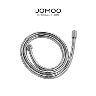 JOMOO 1.5M Shower Hose H2101-150703C-I011