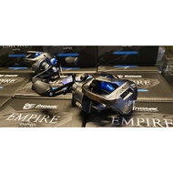 !!มาใหม่!! กระเป๋าหลิว 3 ช่อง HARDCASE PREMIUM    KM4.24400❗❗สินค้าแนะนำ❗❗