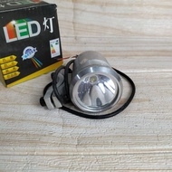 H3 Led Projector Stop Lamp Led Projector Stop Lamp