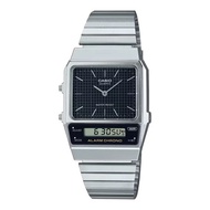 Casio AQ-800E Original Unisex Watch