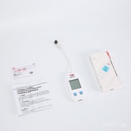 Battery Capacity Tester Mobile UT658A Stop Production USB Tester Unilide Q1UH