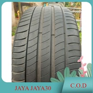 Ban Mobil Copotan Merek Michelin Ukuran 245 40 R19 Second Tubles