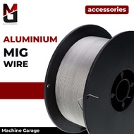 MIG welding wire mig wire Aluminum er 5356 7kg