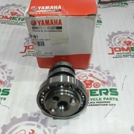 BF6-E2170-01 AEROX V1 CAMSHAFT