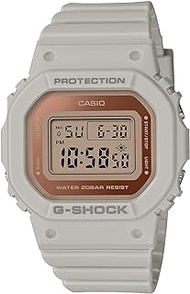 G-Shock GMD-S5600-8JF DW-5600 Compact and Thin Model Watch Imported from Japan Jan 2023 Model