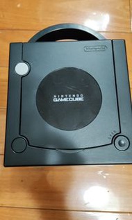 【絕版經典懷舊主機】GameCube大全集