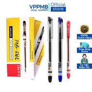 Hộp 12 bút My Gel Dong A chính hãng 100%