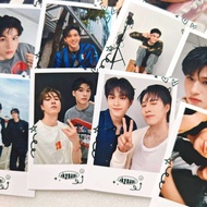 skynani-2x3 Inch Photo Set