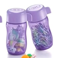 Eco Mini 90ml 1Pcs Tupperware